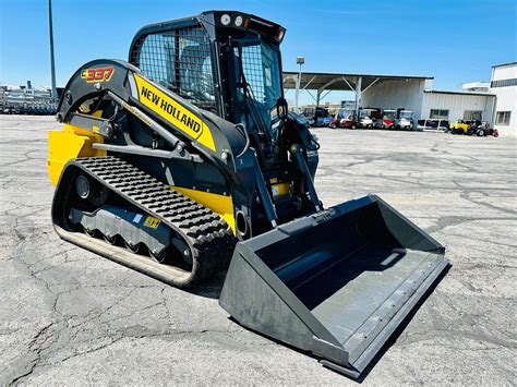 monster skid steer utah|Skid Steers For Sale in SALT LAKE CITY, UTAH.